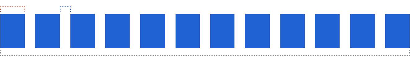 Grid system