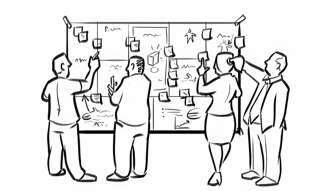 Contributions