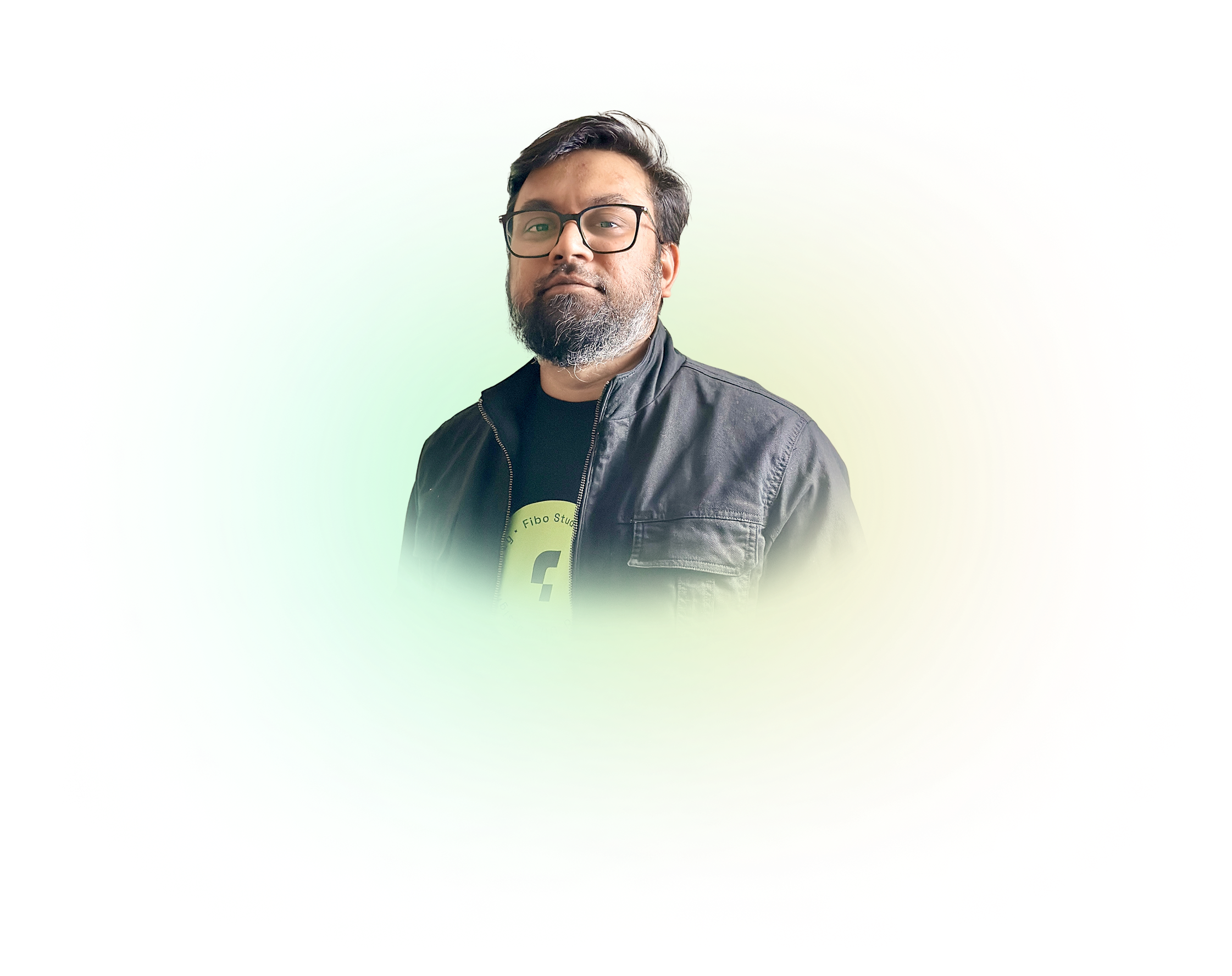 Helloshams Md. Shamsul Alam Glow Product designer Md. Shamsul Alam UX designer UI/UX designer