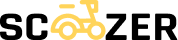 Scoozer logo
